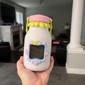 Got2Glow Fairy Finder